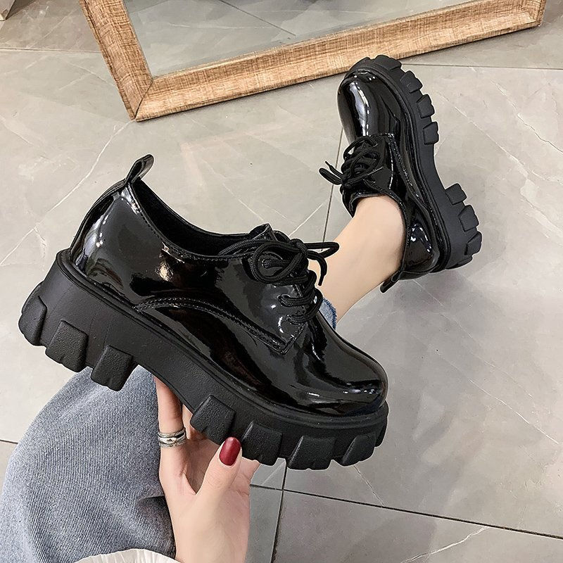 Versatile Casual Women Shoes P – Gear Up Crossfit recenzja i cena