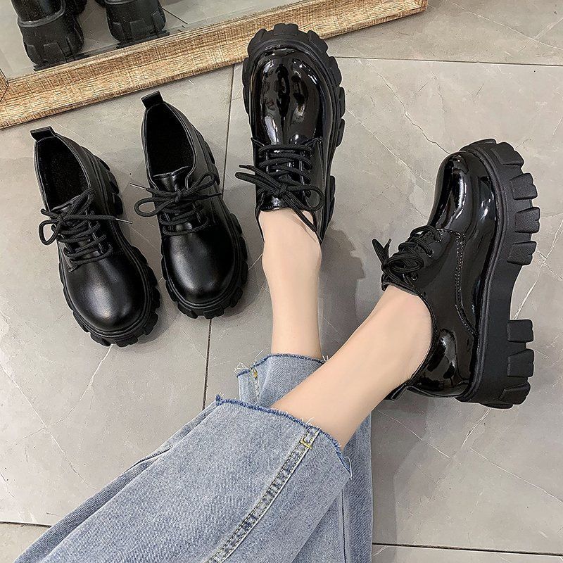 Versatile Casual Women Shoes P – Gear Up Crossfit recenzja i cena