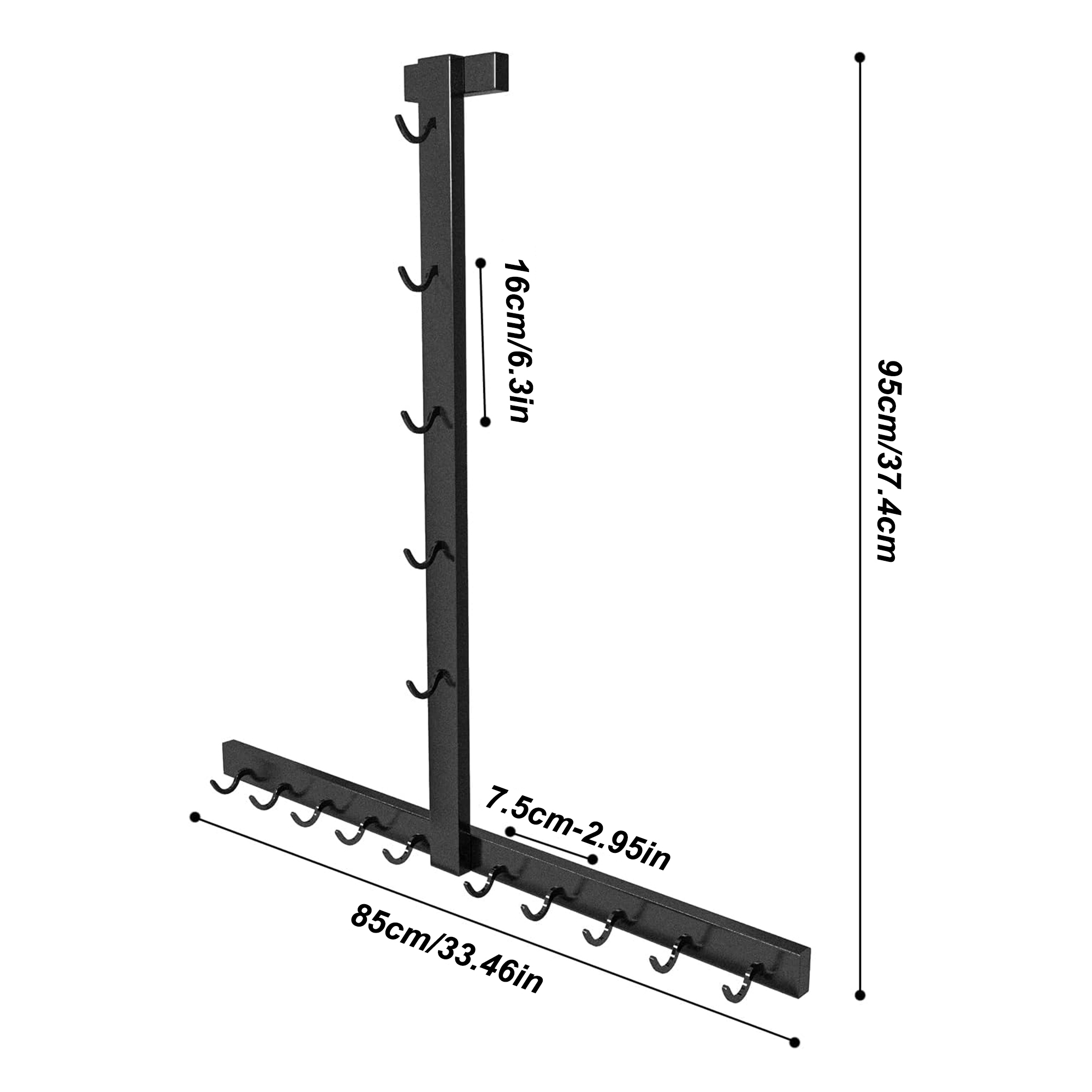 Lat Pull Down Bar Gym Accessor – Landmine Barbell Attachment recenzja i cena