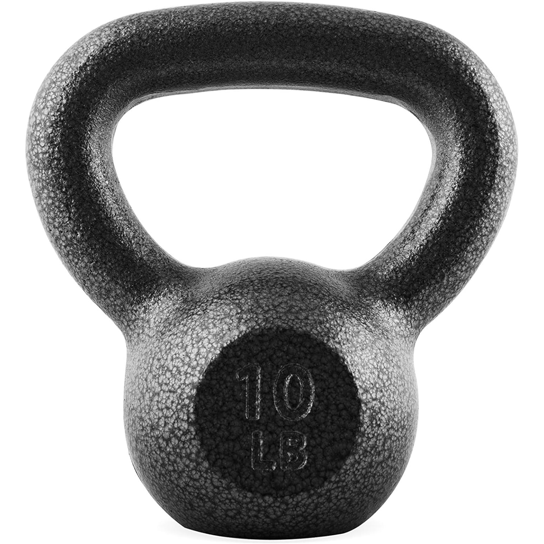 CAPHAUS Hammerstone Painted Ca – Crossfit No Equipment Workouts recenzja i cena
