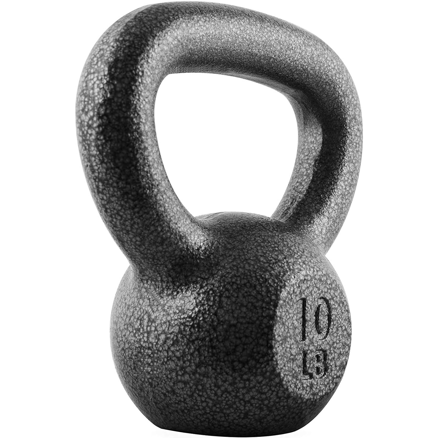 CAPHAUS Hammerstone Painted Ca – Crossfit No Equipment Workouts recenzja i cena