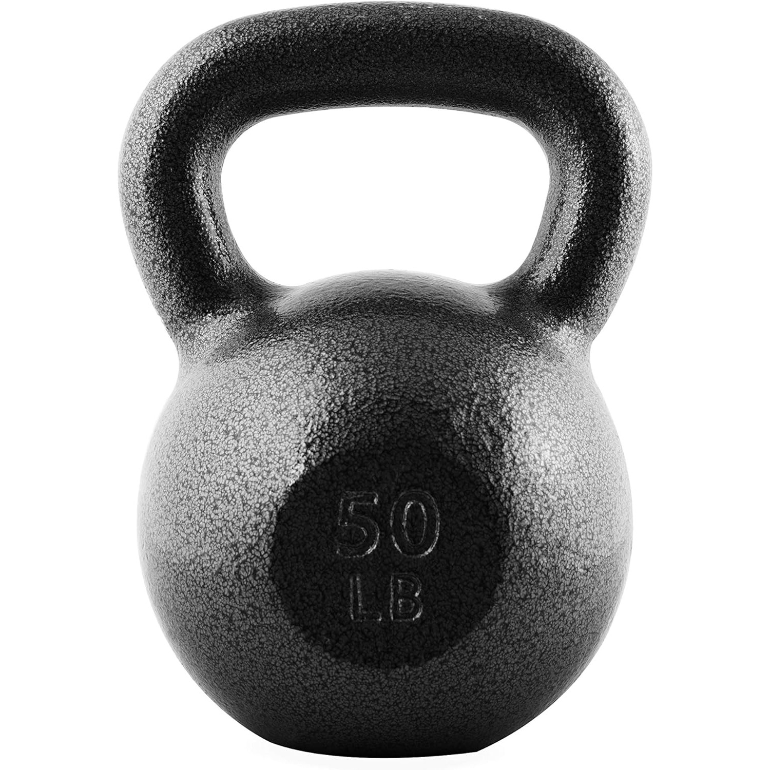 CAPHAUS Hammerstone Painted Ca – Crossfit No Equipment Workouts recenzja i cena