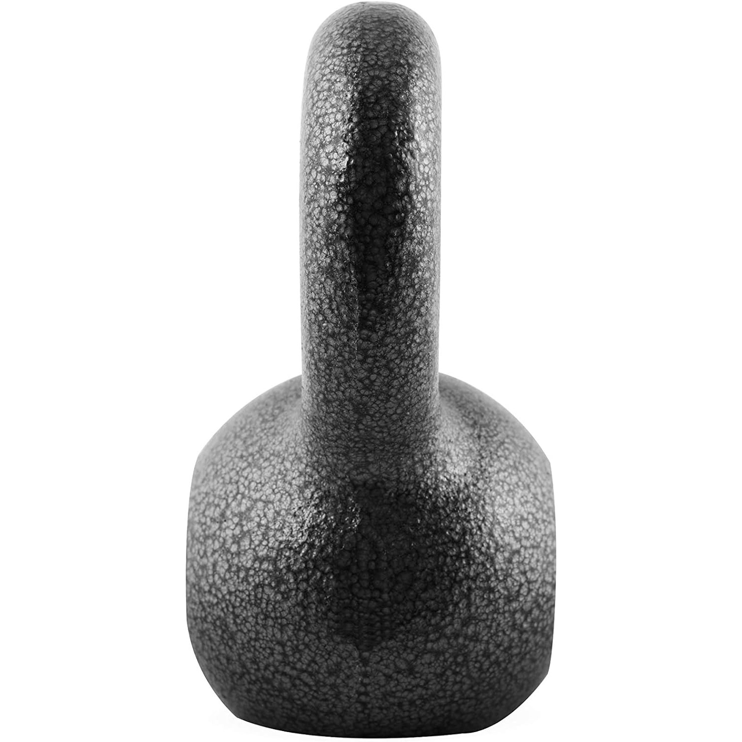 CAPHAUS Hammerstone Painted Ca – Crossfit No Equipment Workouts recenzja i cena