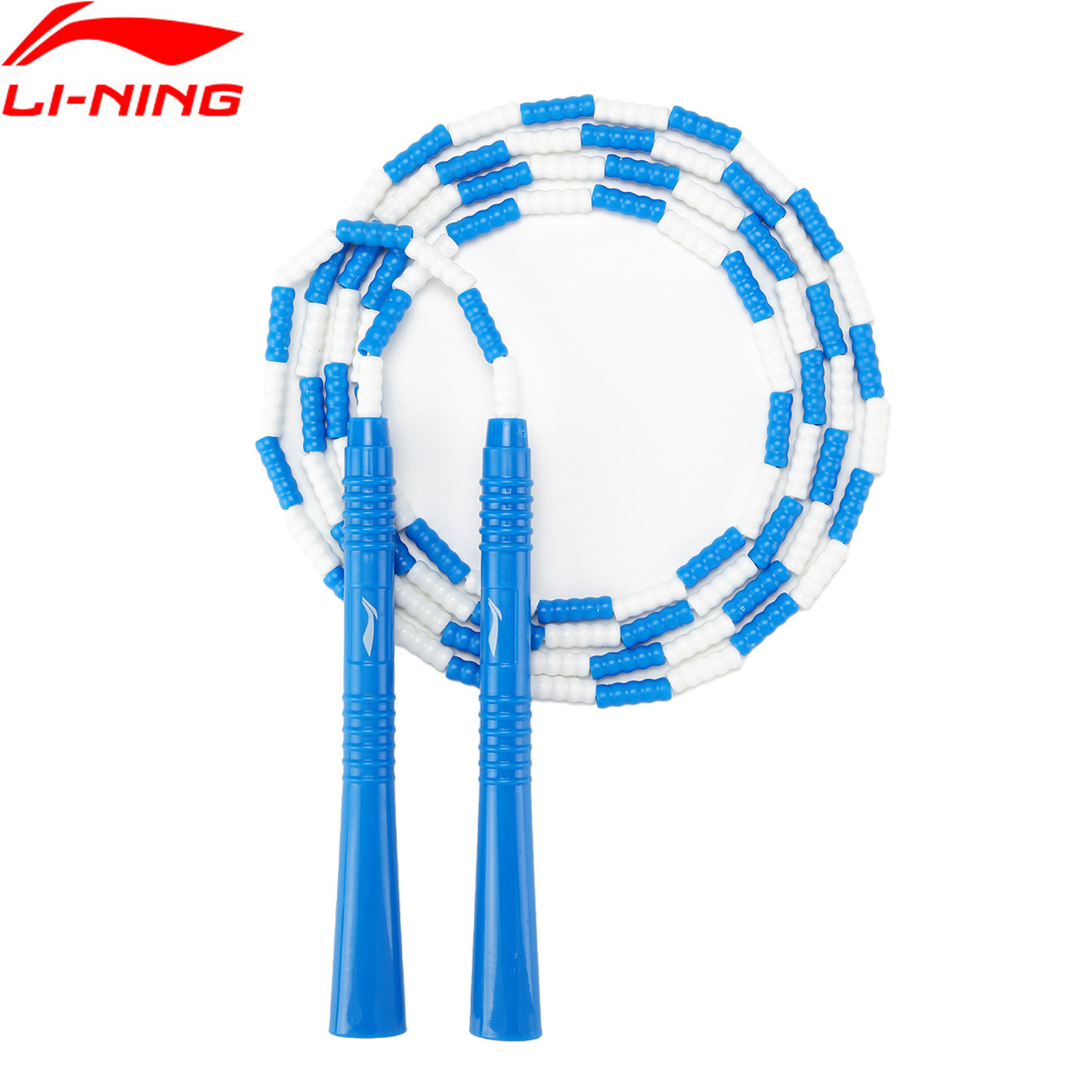 Li-Ning Unisex Jump Rope Fitne – Skipping Rope Pvc recenzja i cena