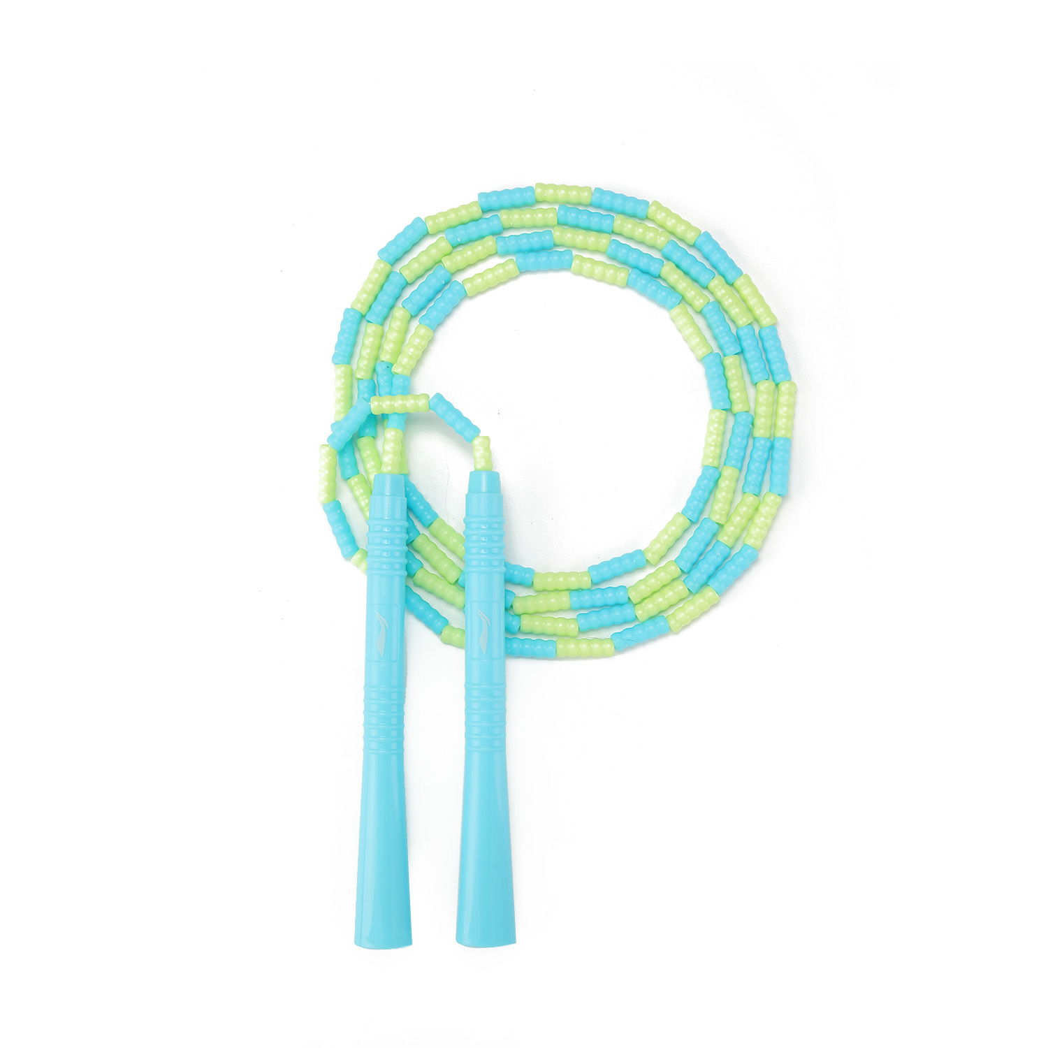 Li-Ning Unisex Jump Rope Fitne – Skipping Rope Pvc recenzja i cena