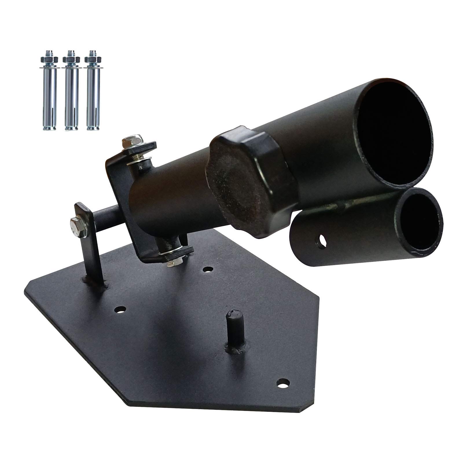 Landmine Base Portable 360 Deg – Landmine Barbell Attachment recenzja i cena