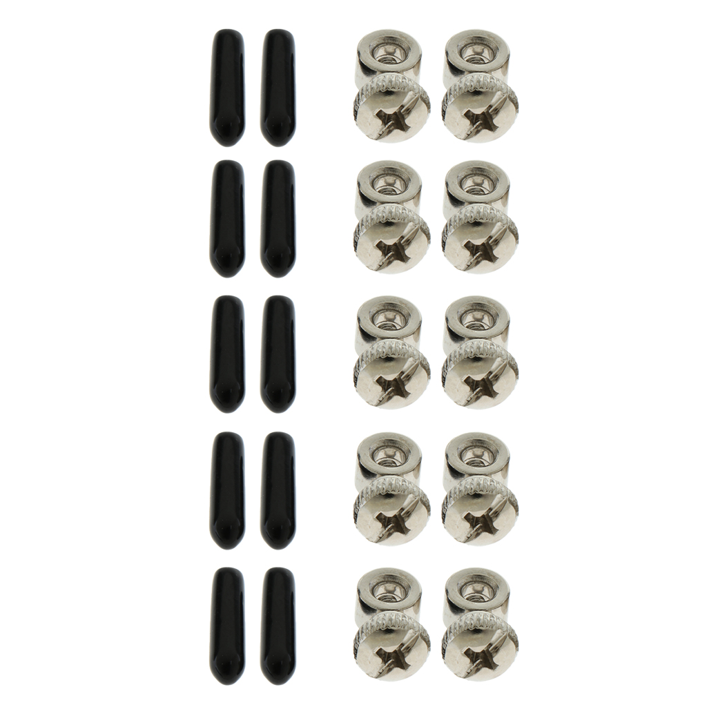 5 Sets Adjustable Steel PVC Sp – Skipping Rope Pvc recenzja i cena