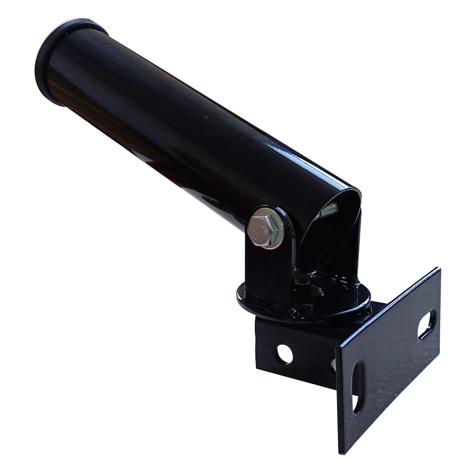 Wall Mount Post Landmine Attac – Landmine Barbell Attachment recenzja i cena