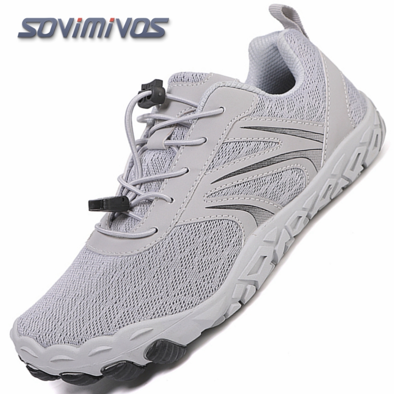 Womens Mens Barefoot Shoes Min – Crossfit Runners recenzja i cena