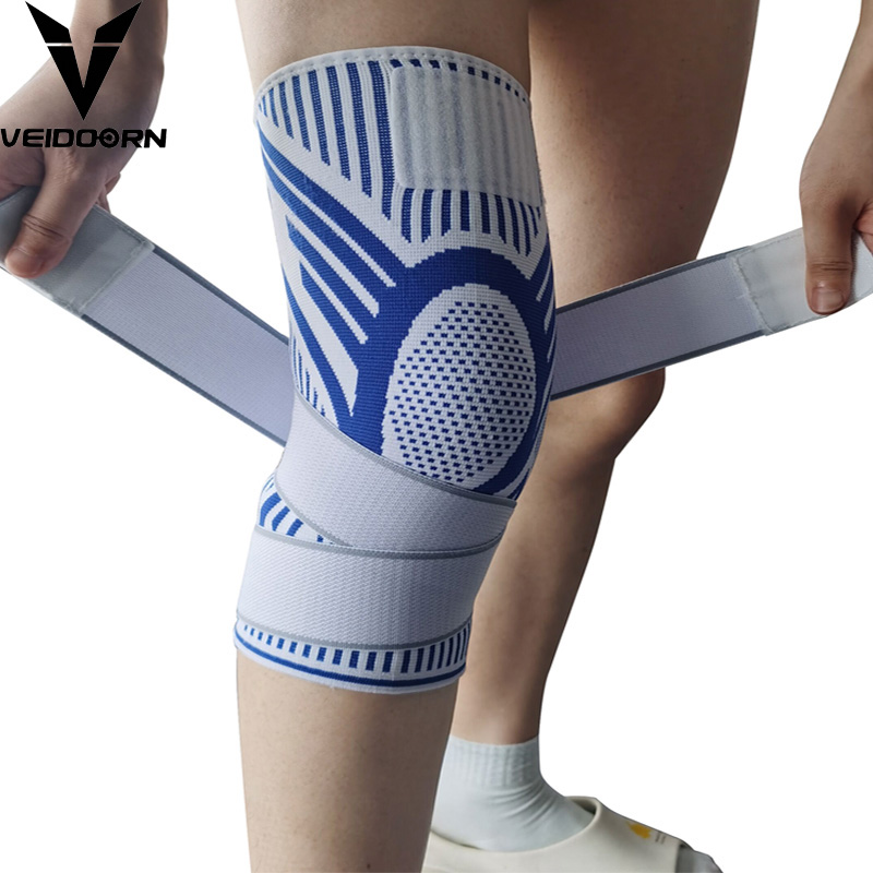 1PC Men Compression Sport Cros – Crossfit Gear Men recenzja i cena