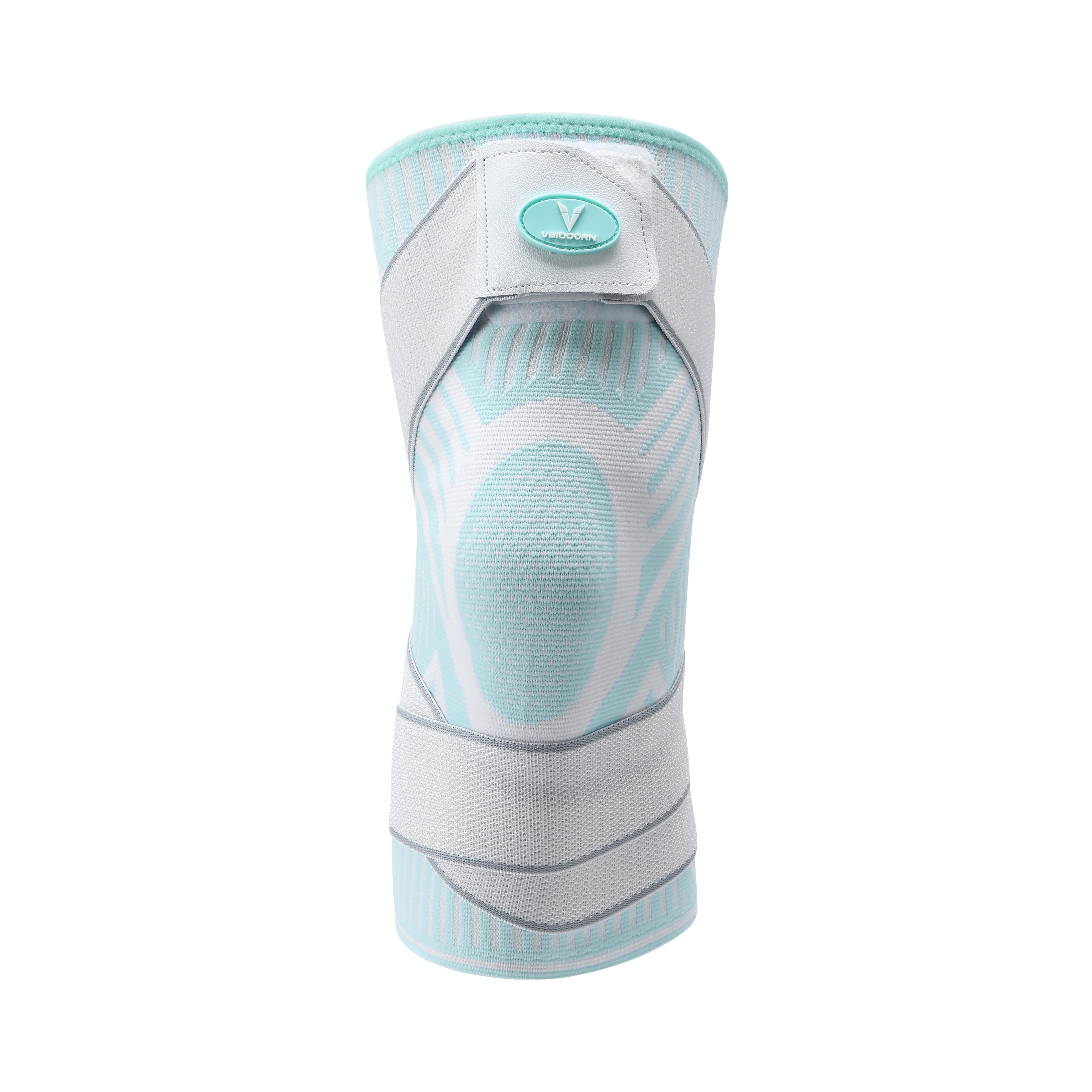 1PC Men Compression Sport Cros – Crossfit Gear Men recenzja i cena
