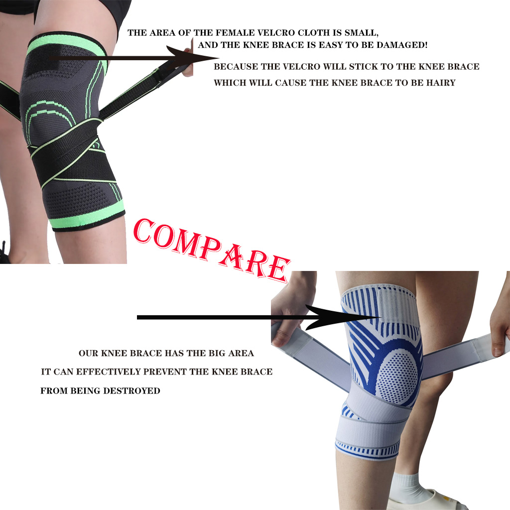 1PC Men Compression Sport Cros – Crossfit Gear Men recenzja i cena