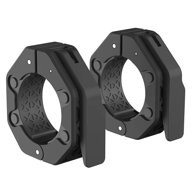 AEF5-Quick Release Barbell Cla – Landmine Barbell Attachment recenzja i cena