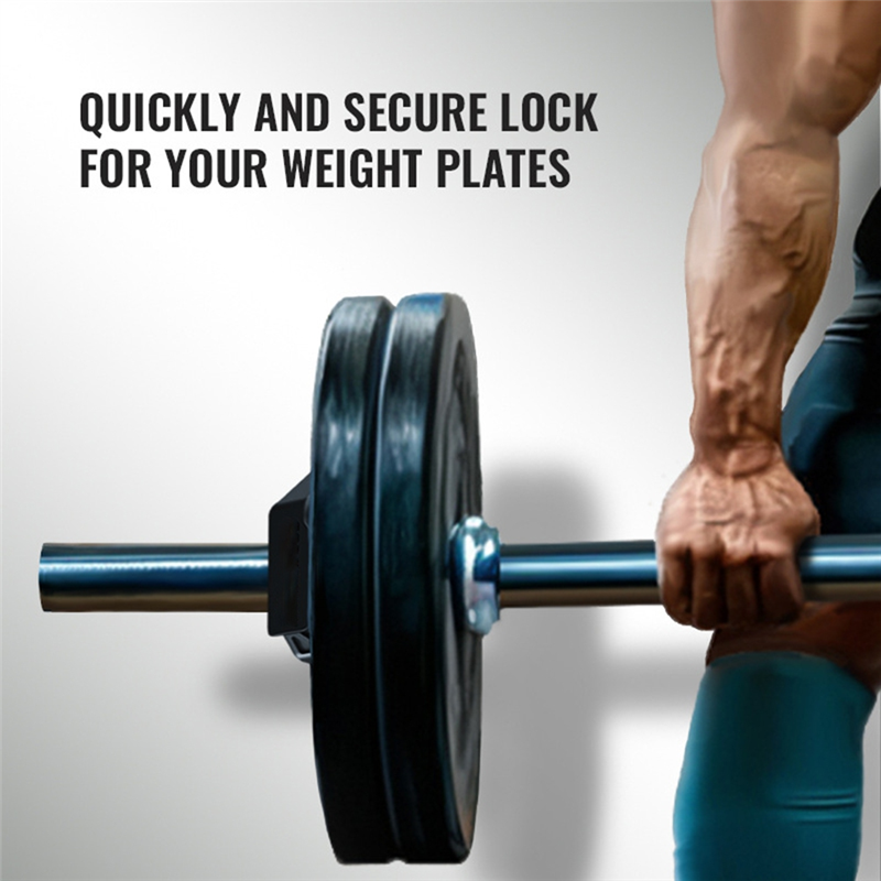 AEF5-Quick Release Barbell Cla – Landmine Barbell Attachment recenzja i cena